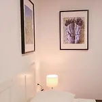 Old Town 1 Apartment