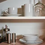 Appartement Old Town 1