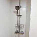 Apartment Old Town 1 *