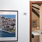 Appartement Old Town 1