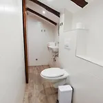 Old Town 1 Apartment Pula
