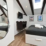 Old Town 1 Appartement Pula