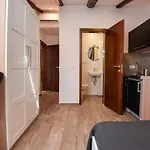 Apartment Old Town 1 Pula