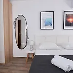 Old Town 1 Apartment Pula