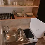 Old Town 1 Apartment Pula