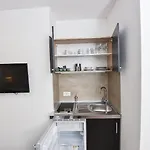 Old Town 1 Appartement